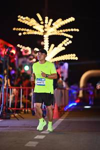 BIB: 
                            <button type="button" onclick="openModal(23654722)" class="btn btn-primary btn-sm float-right btn-popup" data-toggle="modal" data-target=".modal-high-quality">
                        <i class="fas fa-shopping-cart"></i> Add to Cart
                    </button>
                                            <button type="button" onclick="isThisMe(23654722, true)" class="btn btn-success btn-sm float-right btn-popup btn-isme hidden" data-toggle="tooltip" data-placement="bottom" title="นี่คือรูปของคุณใช่ไหม คลิกที่นี่เพื่อเอาเข้าอัลบั้ม">
                        <i class="fas fa-plus"></i> Add to album
                    </button>
                    <button type="button" onclick="isThisMe(23654722, false)" class="btn btn-warning btn-sm float-right btn-popup btn-isnotme hidden">
                        <i class="fas fa-ban"></i> Remove from album
                    </button>